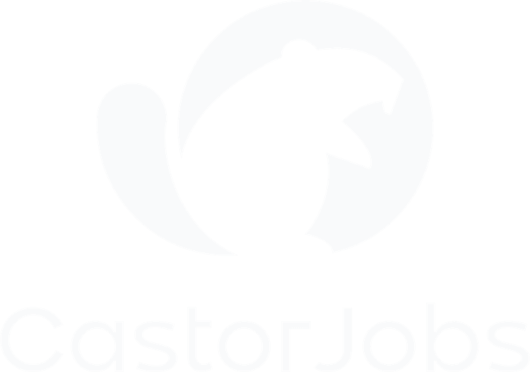 CastorJobs