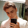 Lucas Tardin